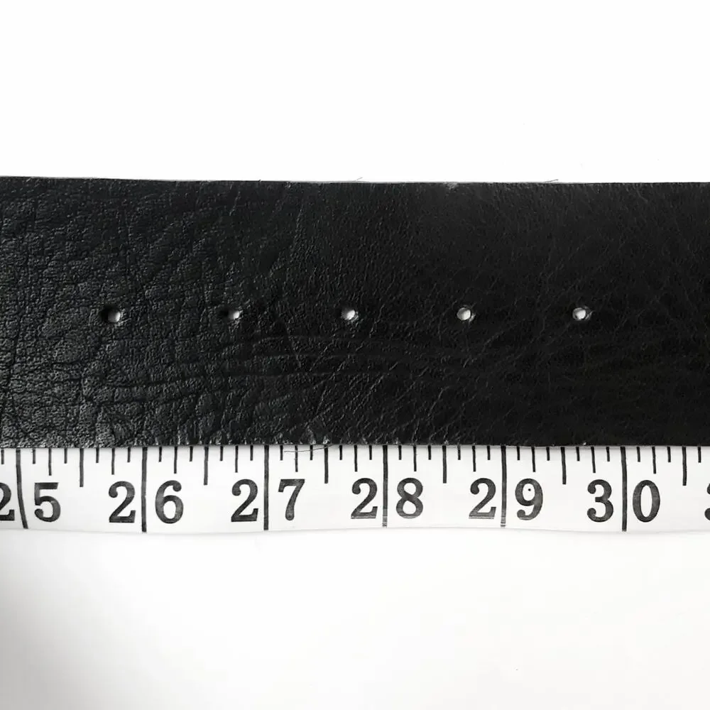Unbranded womens black